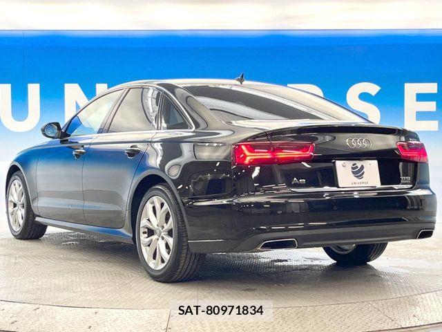 Audi A6 2016-05 8561194-19