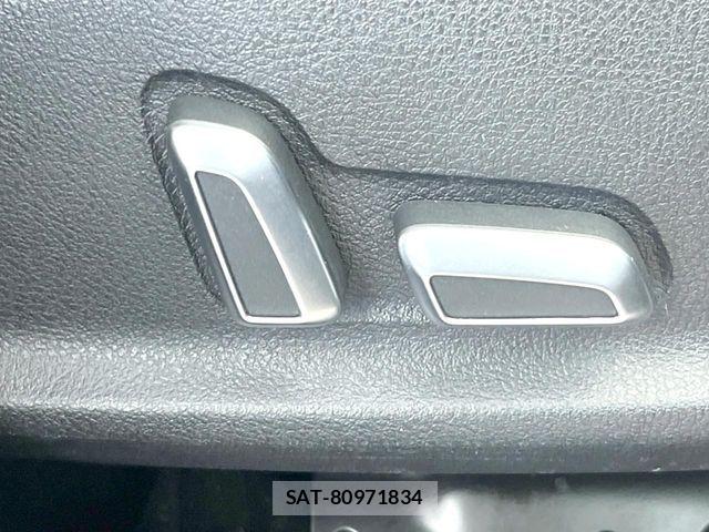 Audi A6 2016-05 8561194-4