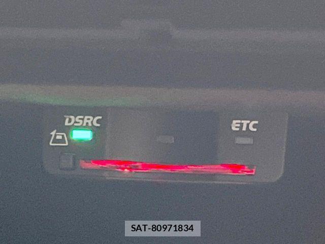 Audi A6 2016-05 8561194-7