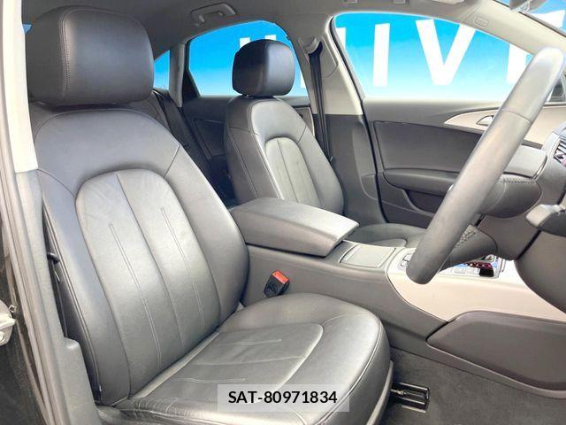 Audi A6 2016-05 8561194-8