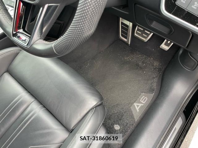 Audi A6 2019-03 8561193-7