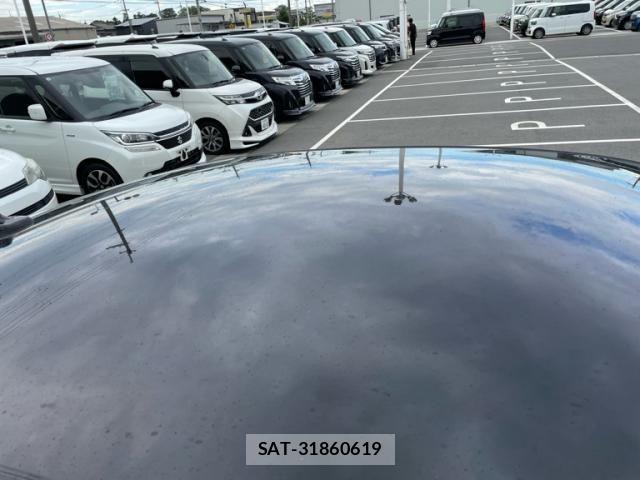 Audi A6 2019-03 8561193-10