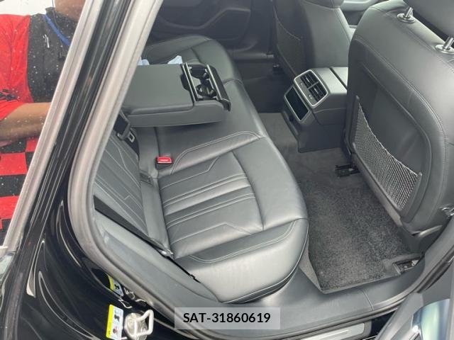 Audi A6 2019-03 8561193-12