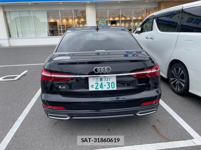 Audi A6 2019-03 8561193-13