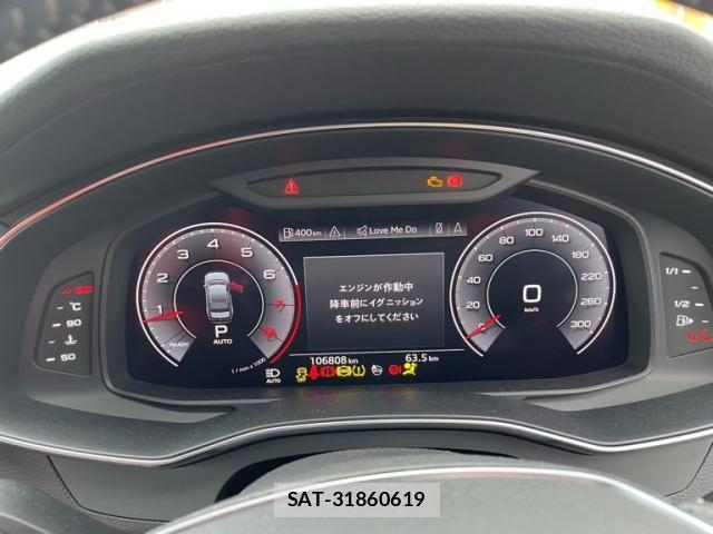 Audi A6 2019-03 8561193-15