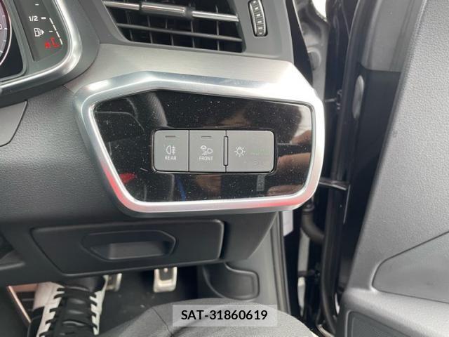 Audi A6 2019-03 8561193-16