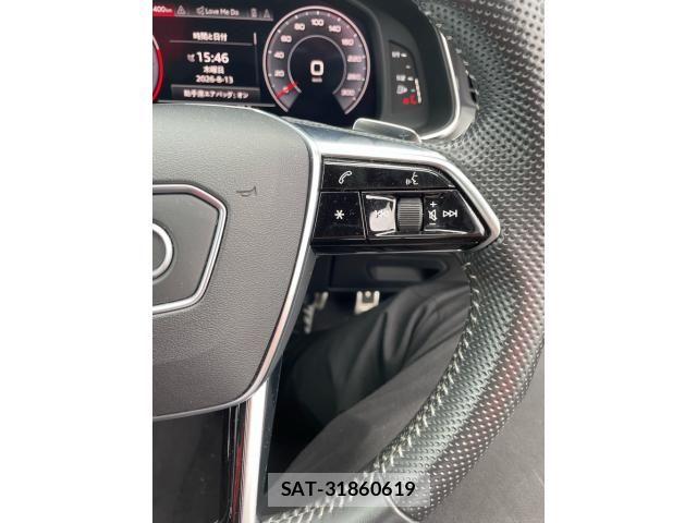 Audi A6 2019-03 8561193-17