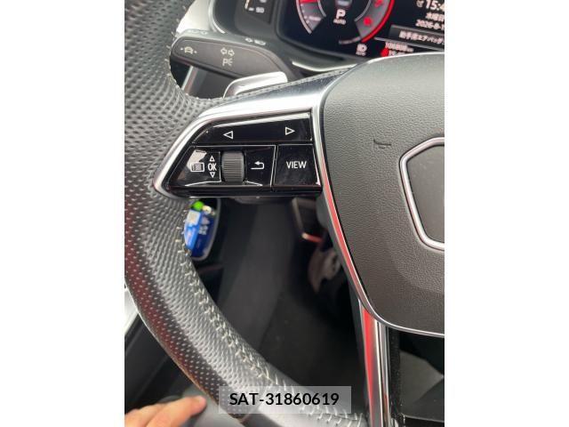 Audi A6 2019-03 8561193-18