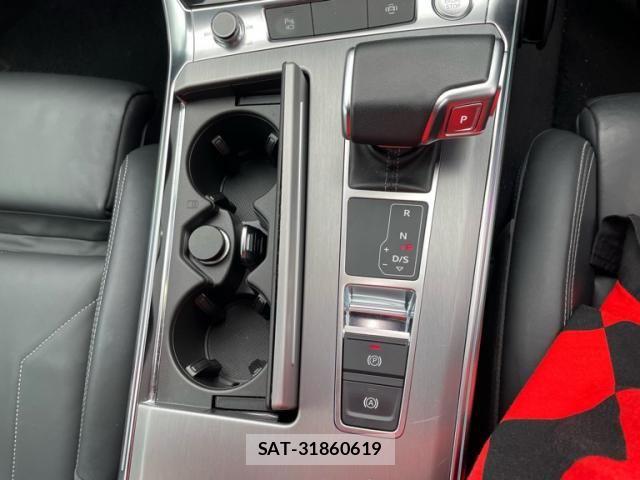 Audi A6 2019-03 8561193-23