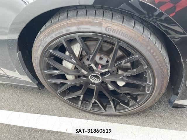Audi A6 2019-03 8561193-3
