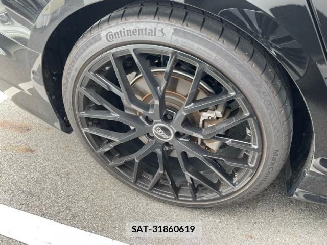 Audi A6 2019-03 8561193-4