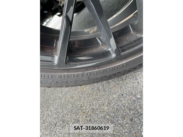 Audi A6 2019-03 8561193-5