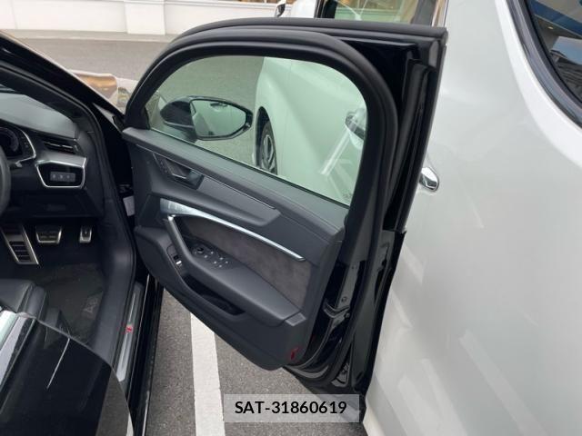 Audi A6 2019-03 8561193-6