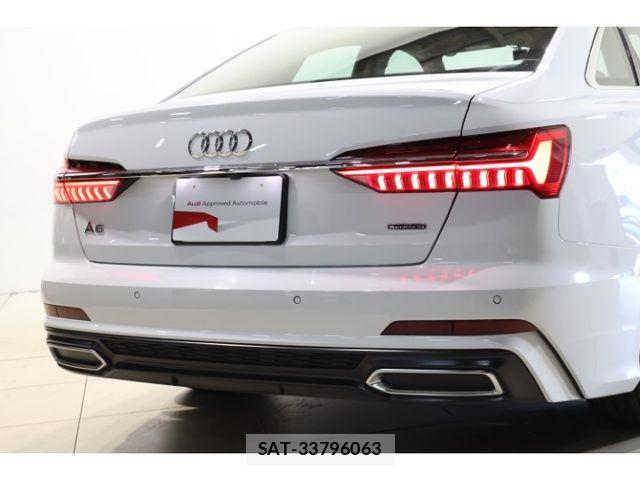 Audi A6 2022-10 8658061-9