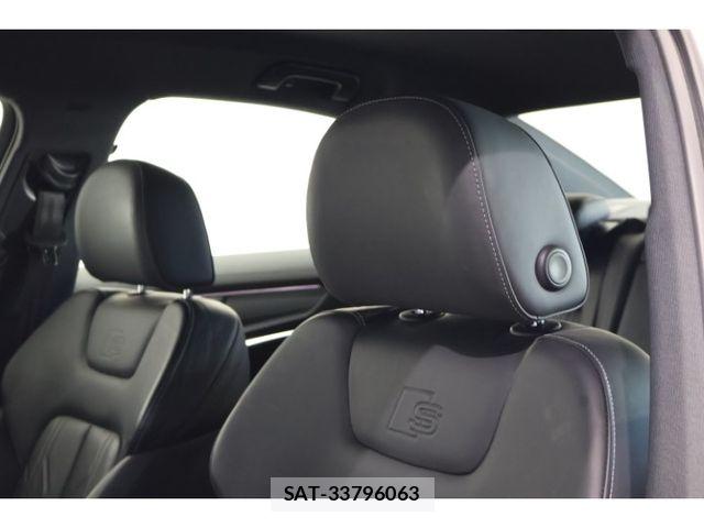 Audi A6 2022-10 8658061-11