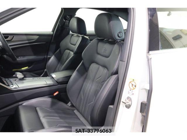 Audi A6 2022-10 8658061-12