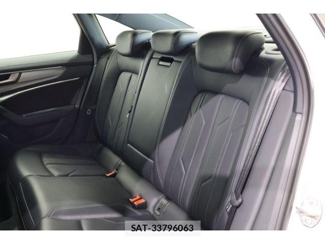 Audi A6 2022-10 8658061-13