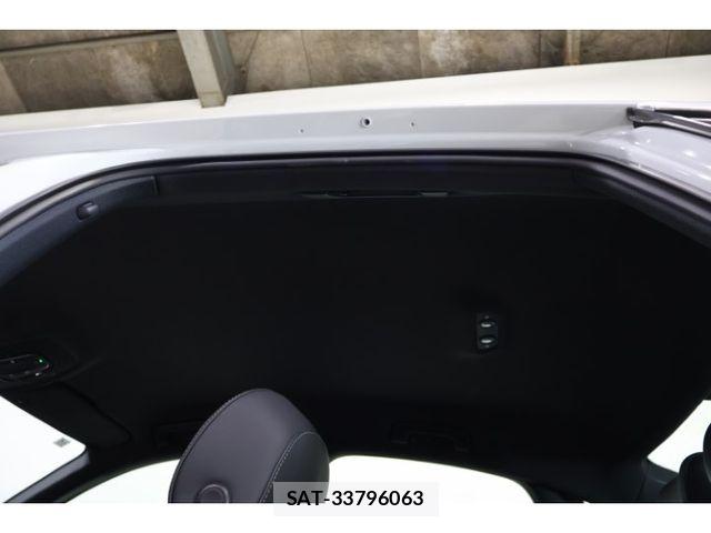 Audi A6 2022-10 8658061-14