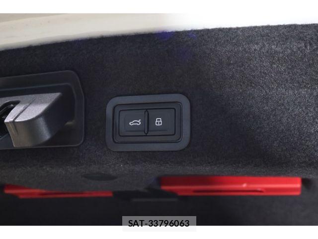 Audi A6 2022-10 8658061-15