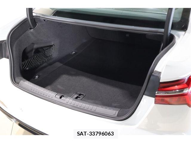 Audi A6 2022-10 8658061-16