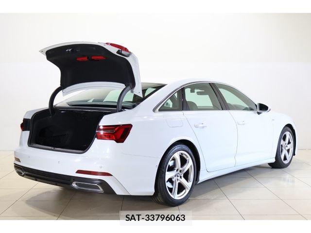Audi A6 2022-10 8658061-17