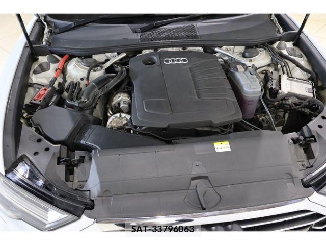 Audi A6 2022-10 8658061-18