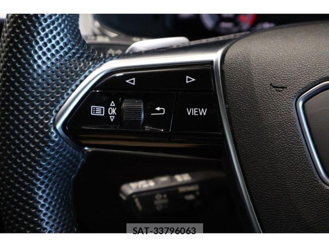 Audi A6 2022-10 8658061-20