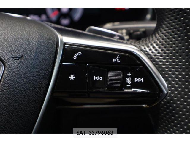 Audi A6 2022-10 8658061-21