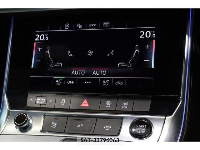 Audi A6 2022-10 8658061-23