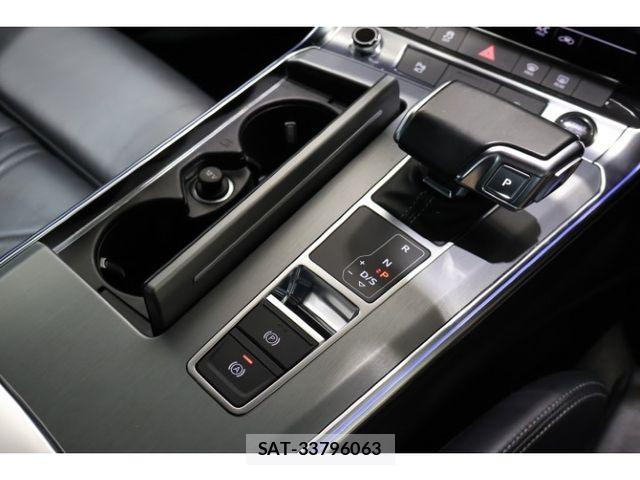 Audi A6 2022-10 8658061-24