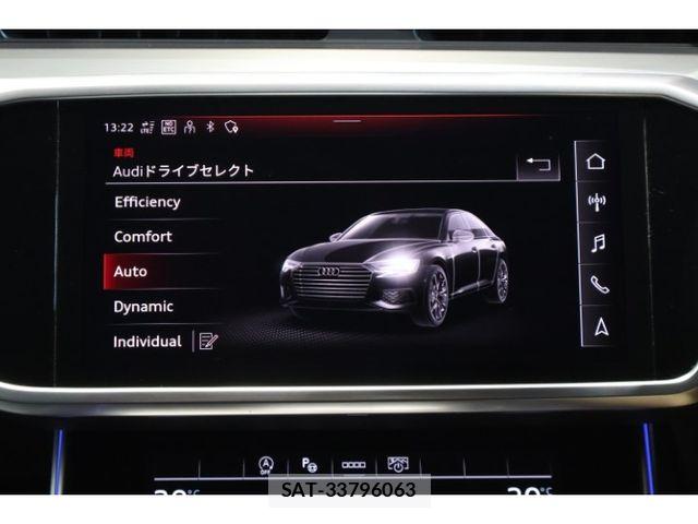 Audi A6 2022-10 8658061-25