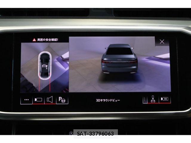 Audi A6 2022-10 8658061-26