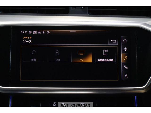 Audi A6 2022-10 8658061-27