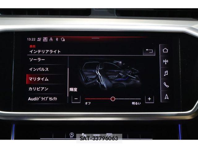 Audi A6 2022-10 8658061-28