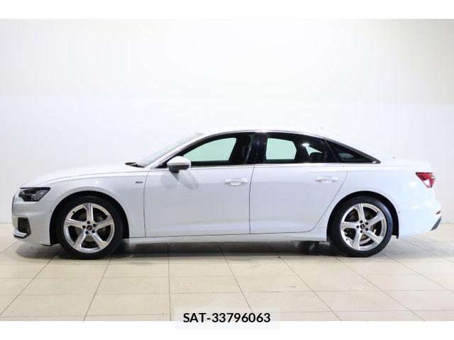 Audi A6 2022-10 8658061-2