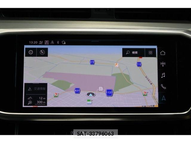 Audi A6 2022-10 8658061-29