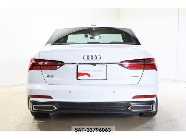 Audi A6 2022-10 8658061-4