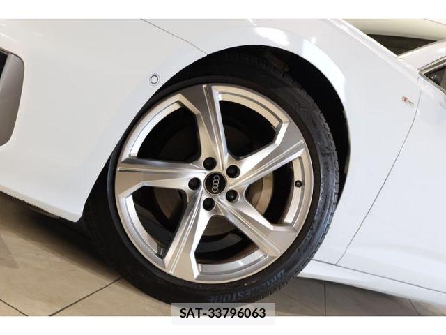 Audi A6 2022-10 8658061-7