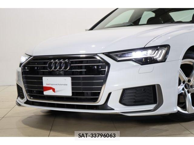 Audi A6 2022-10 8658061-8