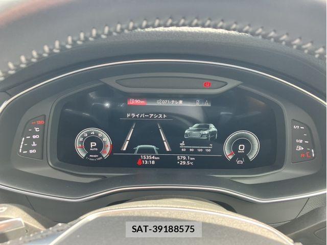 Audi A6 2021-11 8740590-9