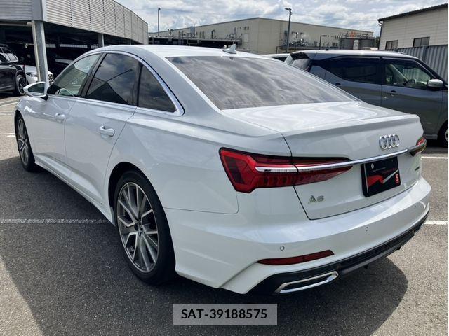 Audi A6 2021-11 8740590-2