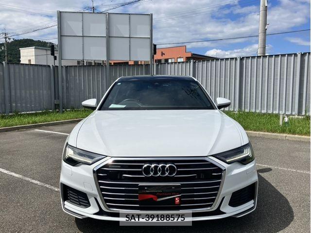Audi A6 2021-11 8740590-3