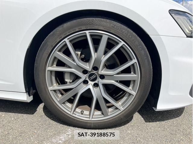 Audi A6 2021-11 8740590-4