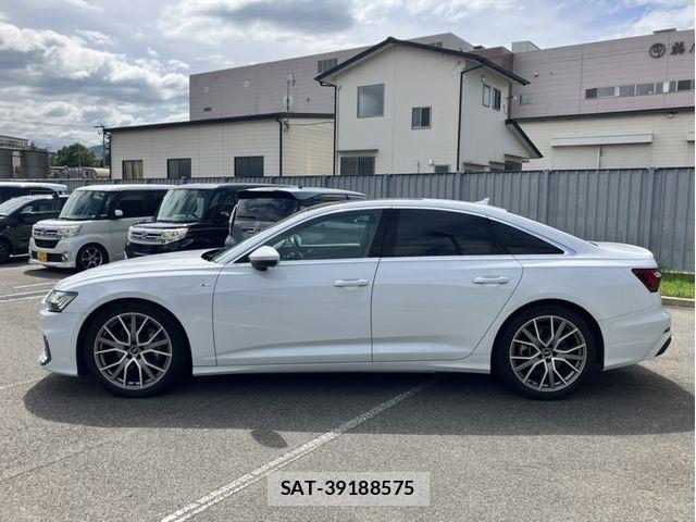 Audi A6 2021-11 8740590-5