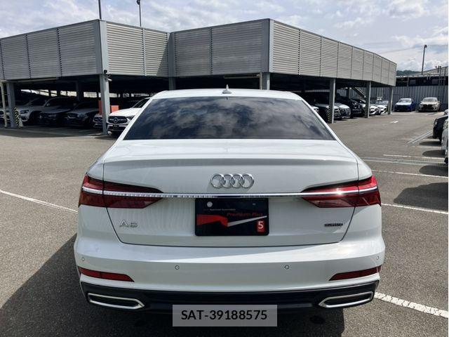 Audi A6 2021-11 8740590-6