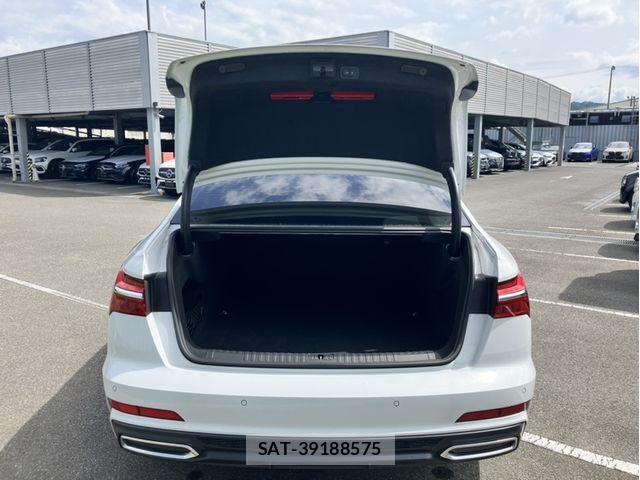 Audi A6 2021-11 8740590-7