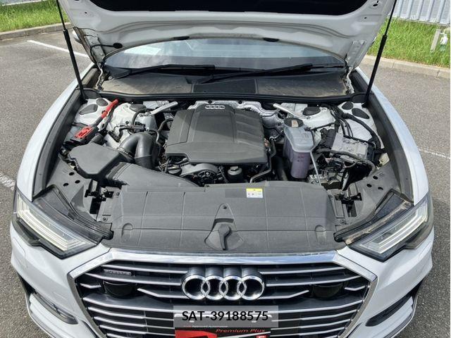 Audi A6 2021-11 8740590-8