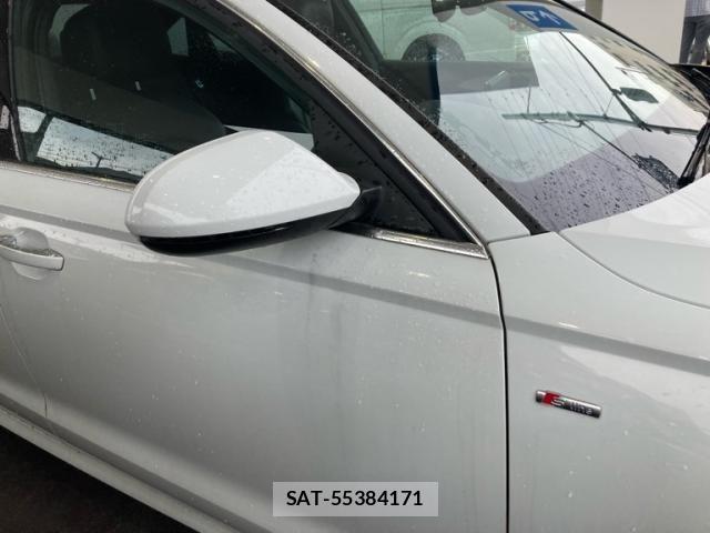 Audi A6 2014-02 8740591-10