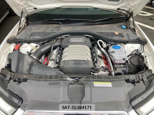 Audi A6 2014-02 8740591-11