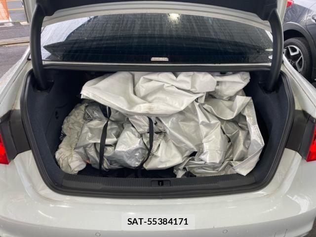 Audi A6 2014-02 8740591-12